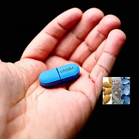 Acheter du viagra en ligne avis